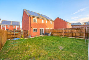 Photo 3- click for photo gallery